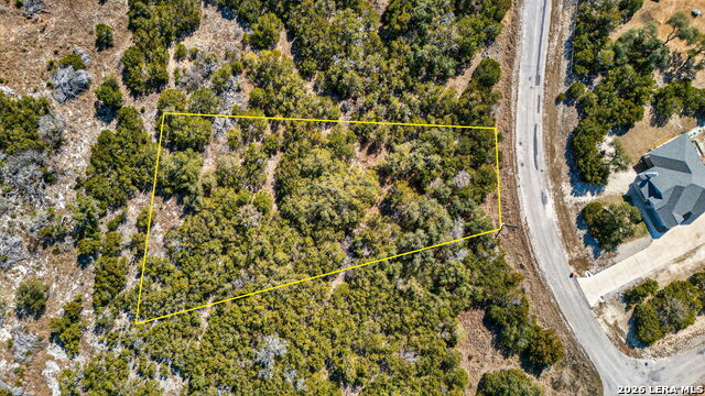 Image 3 of 21 For 614 Stars And Stripes