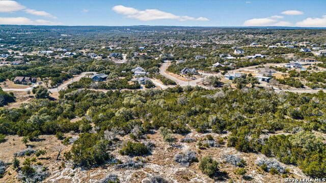 Image 4 of 21 For 614 Stars And Stripes