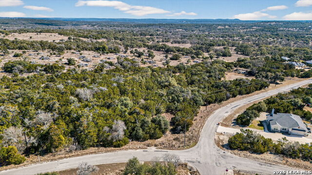 Image 5 of 21 For 614 Stars And Stripes