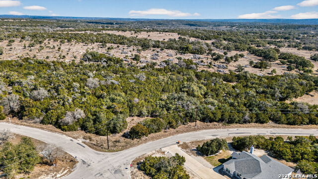 Image 6 of 21 For 614 Stars And Stripes