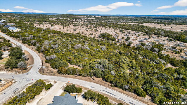 Image 7 of 21 For 614 Stars And Stripes