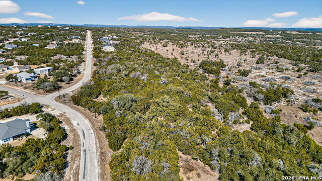 Image 8 of 21 For 614 Stars And Stripes