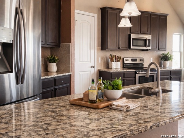 Image 10 of 14 For 5494 Cypress