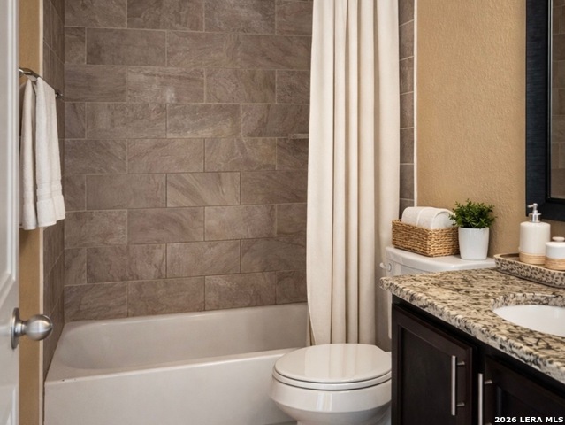 Image 11 of 14 For 5494 Cypress