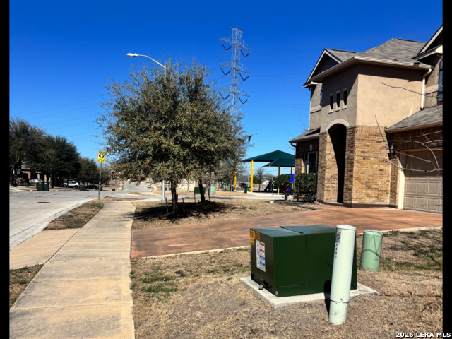 Image 12 of 14 For 5494 Cypress