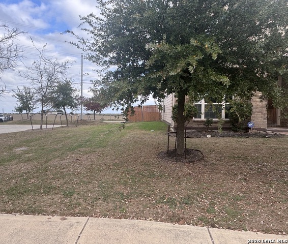 Image 13 of 14 For 5494 Cypress