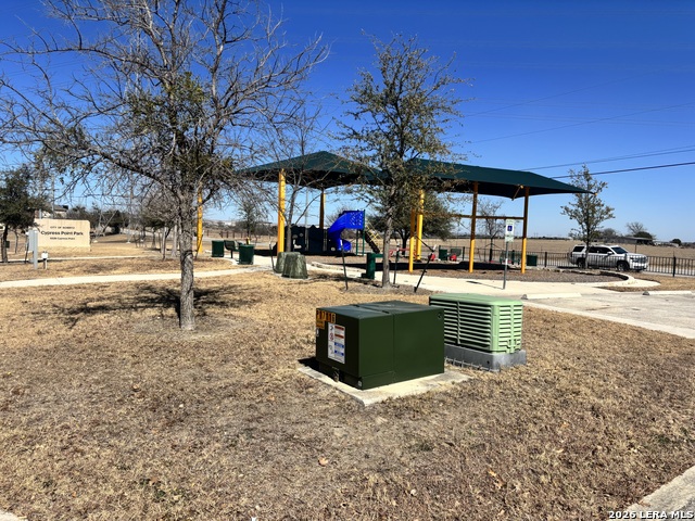 Image 14 of 14 For 5494 Cypress