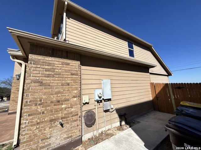 Image 2 of 14 For 5494 Cypress