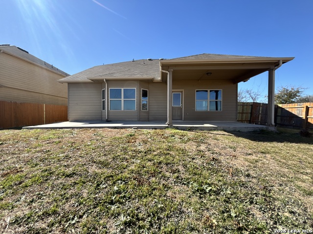 Image 3 of 14 For 5494 Cypress