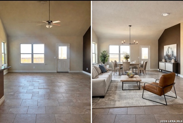 Image 5 of 14 For 5494 Cypress