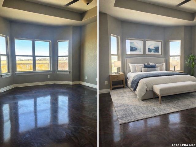 Image 6 of 14 For 5494 Cypress