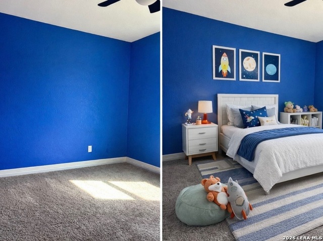 Image 7 of 14 For 5494 Cypress