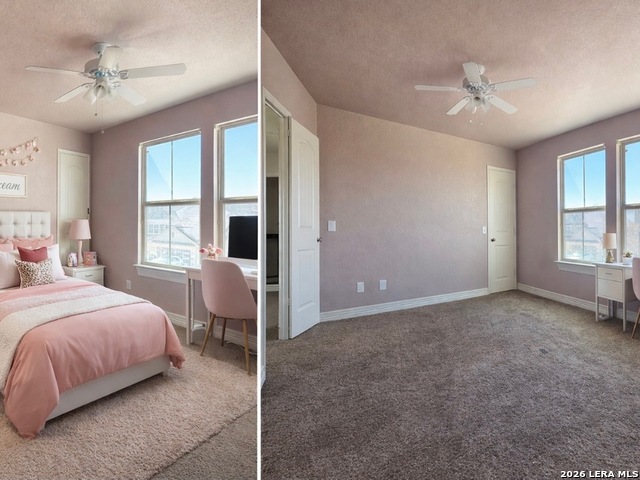 Image 8 of 14 For 5494 Cypress