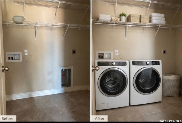 Image 9 of 14 For 5494 Cypress