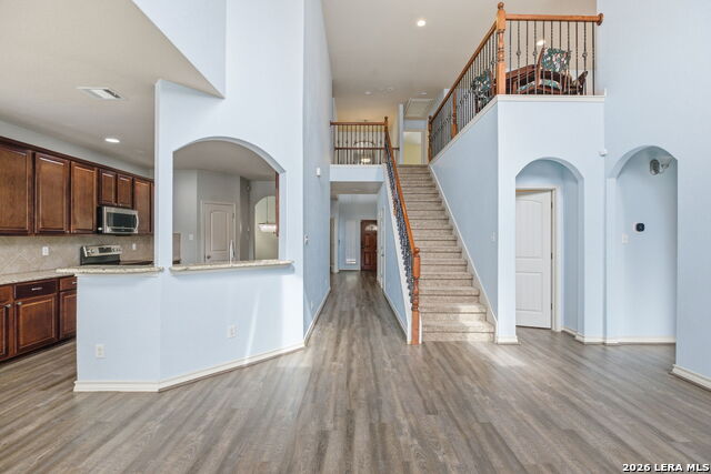 Image 10 of 29 For 217 Dove Hill