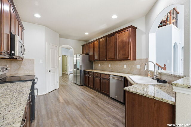 Image 12 of 29 For 217 Dove Hill