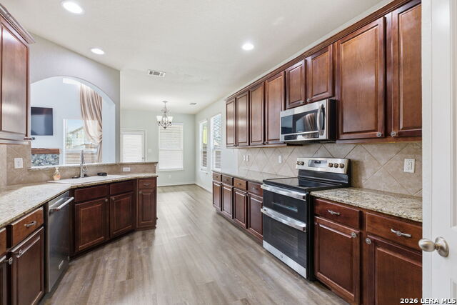 Image 13 of 29 For 217 Dove Hill