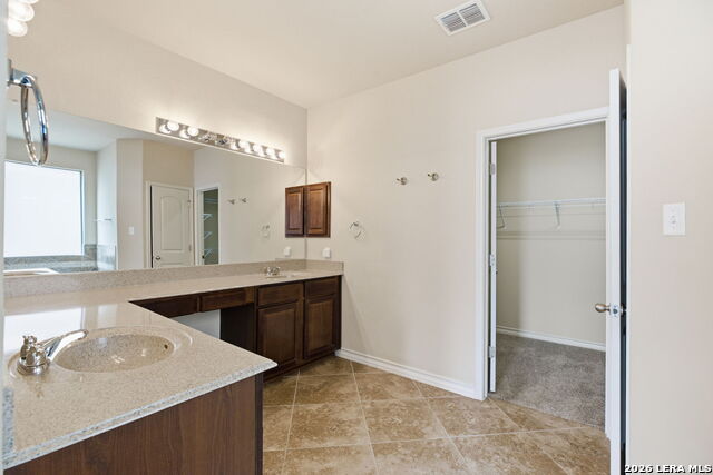 Image 16 of 29 For 217 Dove Hill