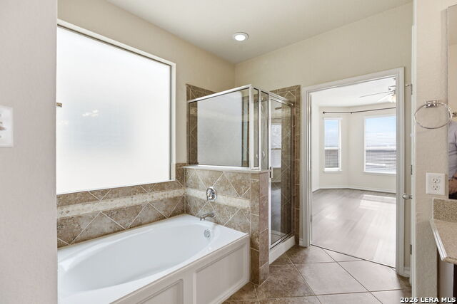 Image 17 of 29 For 217 Dove Hill