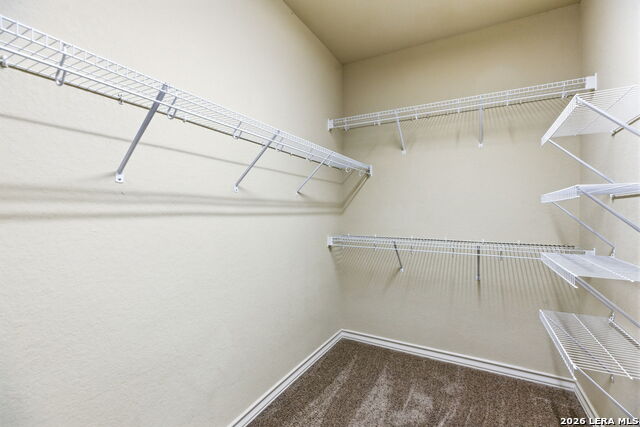 Image 18 of 29 For 217 Dove Hill