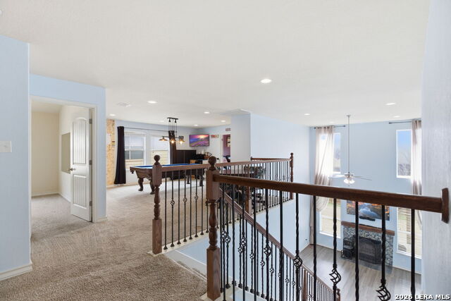 Image 19 of 29 For 217 Dove Hill