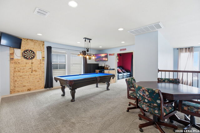 Image 20 of 29 For 217 Dove Hill