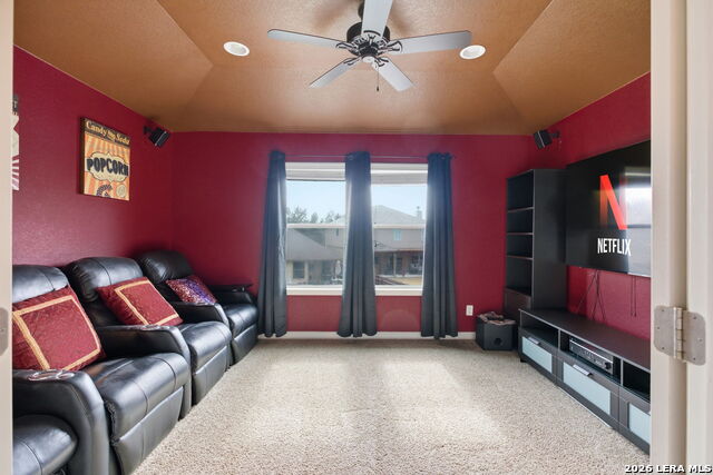 Image 21 of 29 For 217 Dove Hill