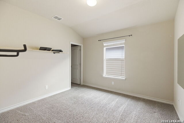 Image 22 of 29 For 217 Dove Hill