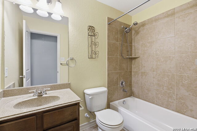 Image 23 of 29 For 217 Dove Hill