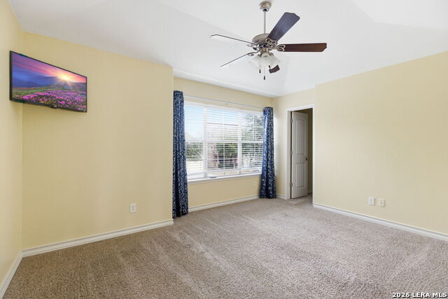 Image 24 of 29 For 217 Dove Hill