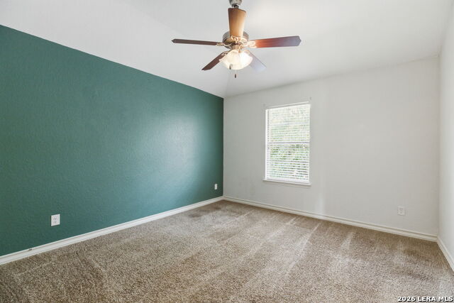 Image 25 of 29 For 217 Dove Hill