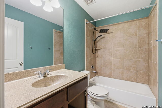 Image 26 of 29 For 217 Dove Hill