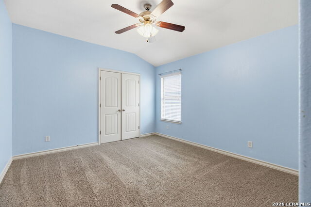 Image 27 of 29 For 217 Dove Hill