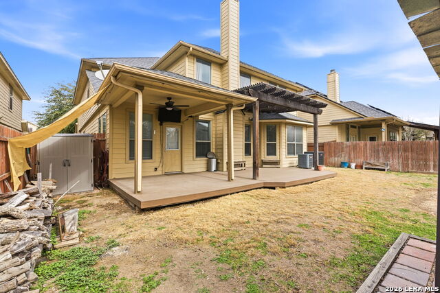 Image 29 of 29 For 217 Dove Hill