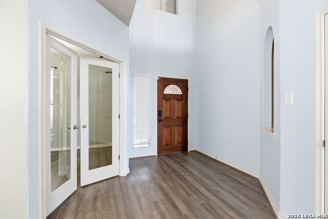 Image 3 of 29 For 217 Dove Hill