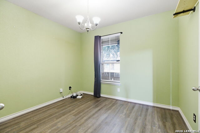 Image 4 of 29 For 217 Dove Hill