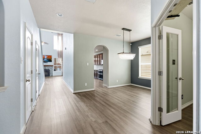 Image 5 of 29 For 217 Dove Hill