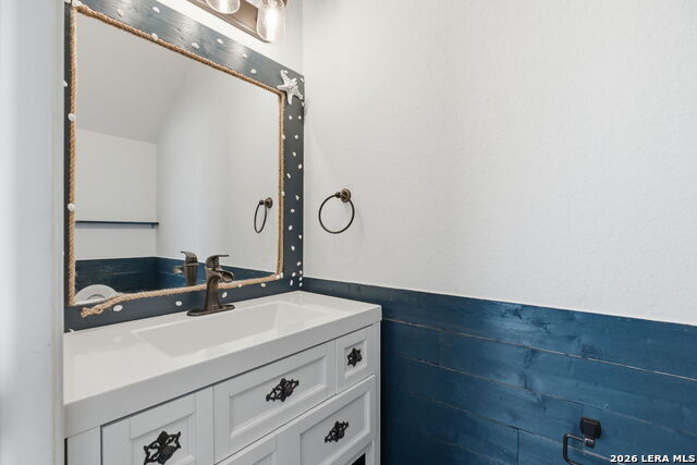 Image 7 of 29 For 217 Dove Hill