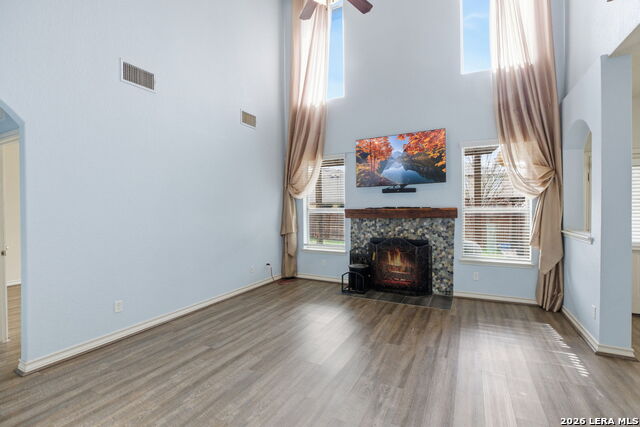 Image 8 of 29 For 217 Dove Hill