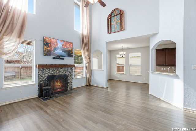 Image 9 of 29 For 217 Dove Hill