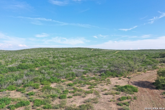 Details for 00 Fm 140  , Pearsall, TX 78061