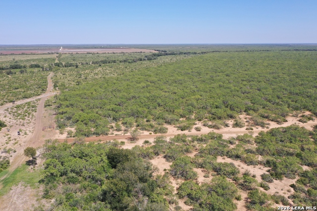 Image 10 of 28 For 00 Fm 140  