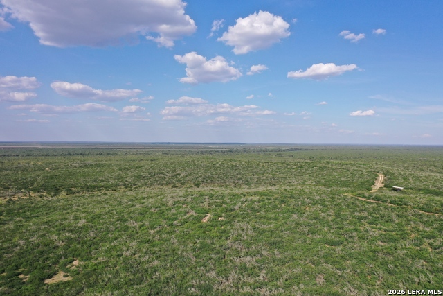 Image 4 of 28 For 00 Fm 140  