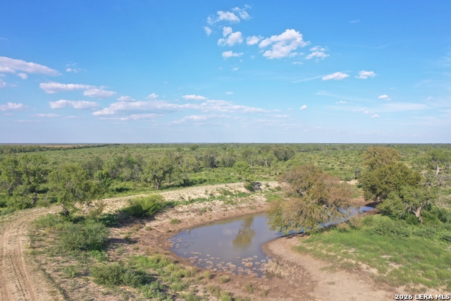 Image 6 of 28 For 00 Fm 140  