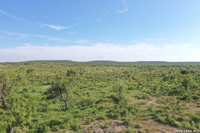 Image 7 of 28 For 00 Fm 140  