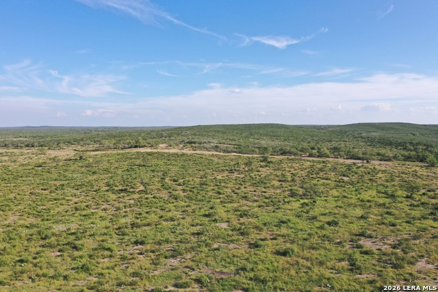 Image 8 of 28 For 00 Fm 140  