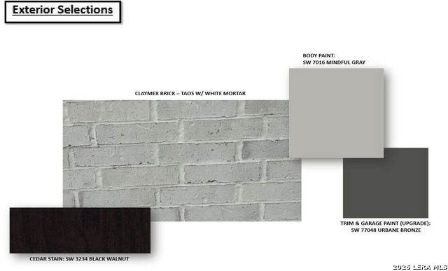 Image 4 of 5 For 504 Foxtail Canyon