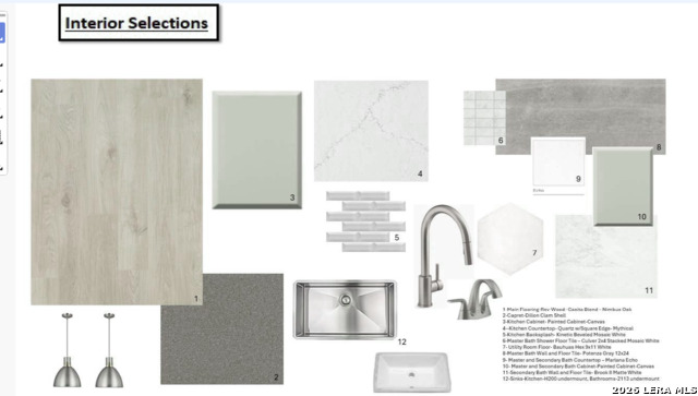 Image 5 of 5 For 504 Foxtail Canyon