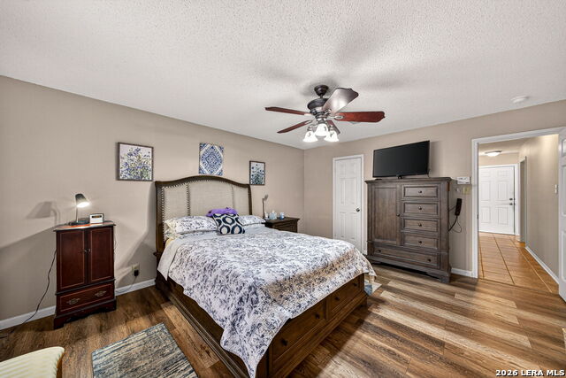 Listing photo id 15 for 10118 Sandbrook Hill