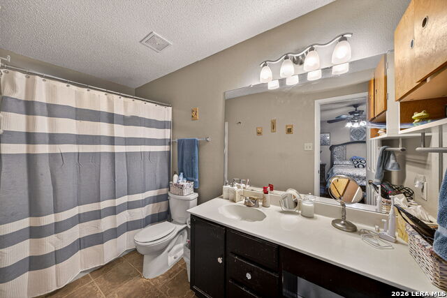 Listing photo id 16 for 10118 Sandbrook Hill